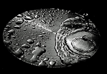 建筑防水材料質(zhì)量、有哪些防水功能要求